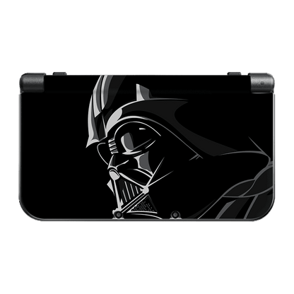 Star Wars Battlefront Nintendo New 3DS XL Skin