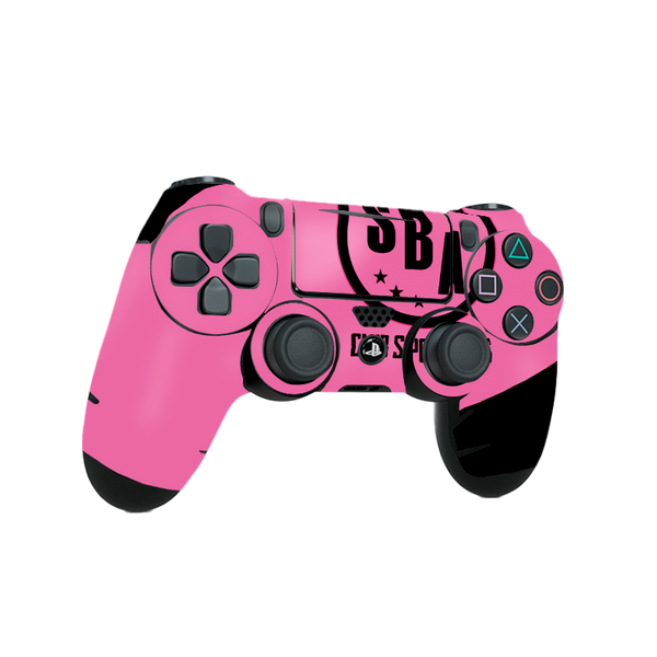 Sport Boys Skin Playstation 4 Slim