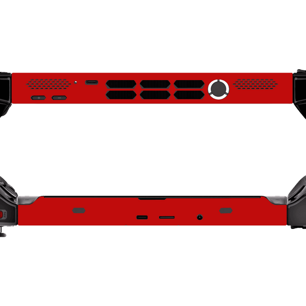 Skin para LENOVO Legion Go 2 edición Deadpool – Xonebrand