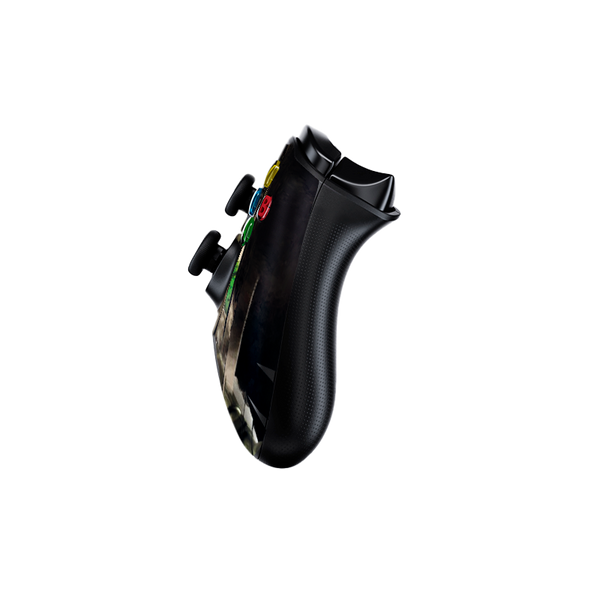 Call of Duty MWII Xbox Series X Skin Xonebrand