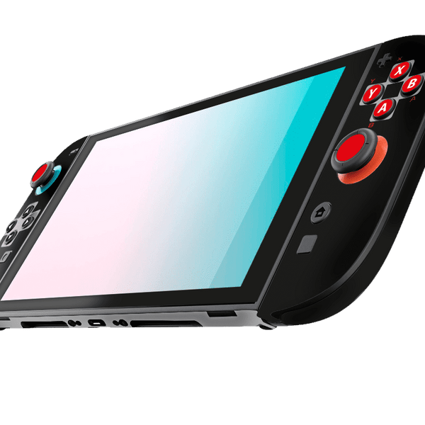 NES Skin Nintendo Switch 2 (2025) Xonebrand
