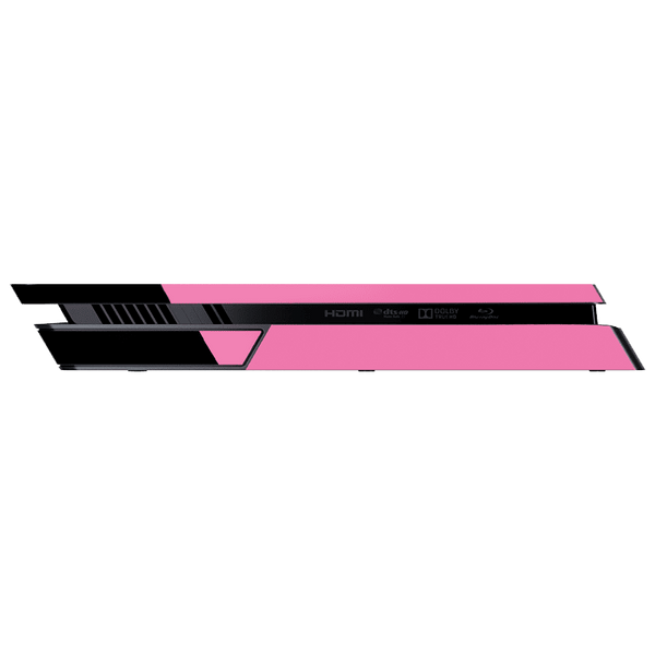 Sport Boys Skin Playstation 4 Slim