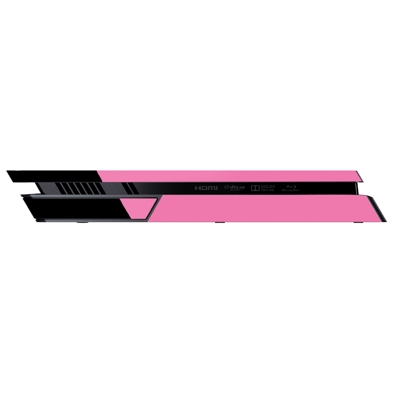 Sport Boys Skin Playstation 4 Slim