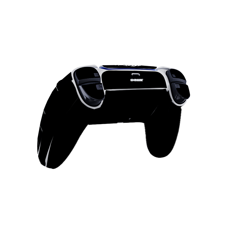 Ghost of Yotei Standard Skin Playstation 5 Pro Edition