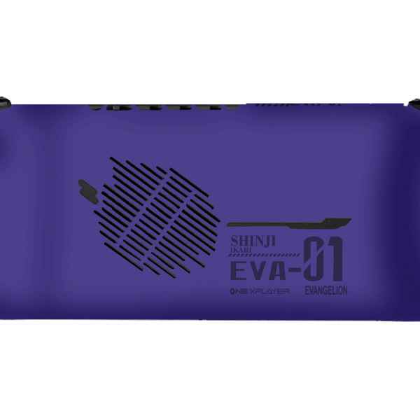 Samurai Cats Skin Asus Rog Ally