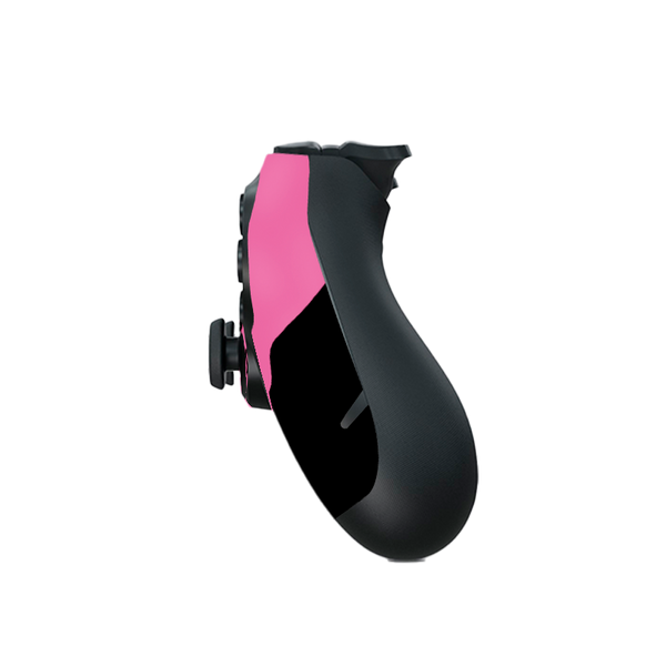 Sport Boys Skin Playstation 4 Slim