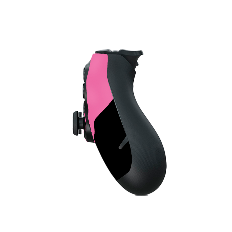 Sport Boys Skin Playstation 4 Slim