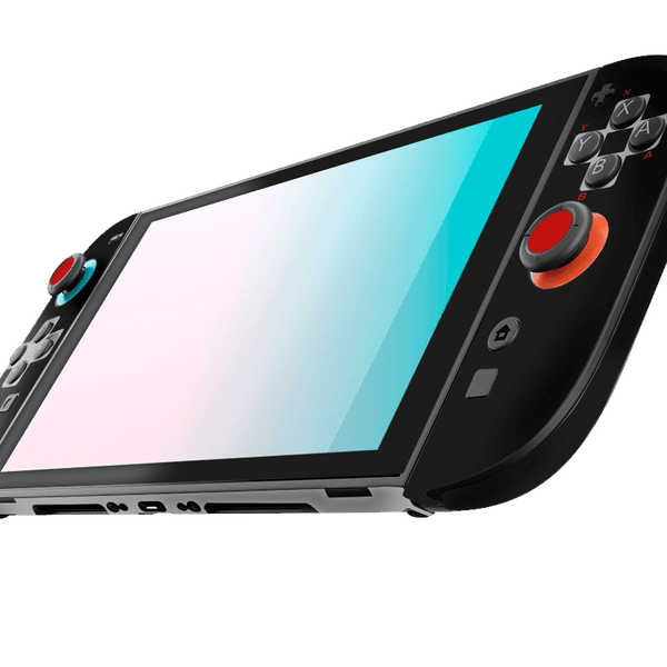 NES Skin Nintendo Switch 2 (2025) Xonebrand