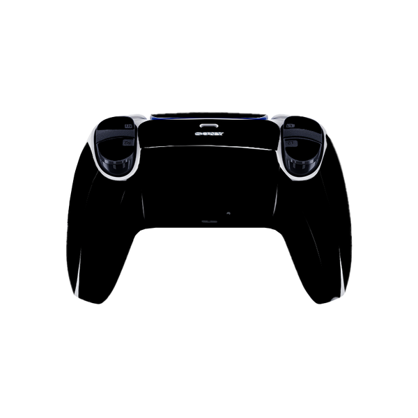 Ghost of Yotei Standard Skin Playstation 5 Pro Edition