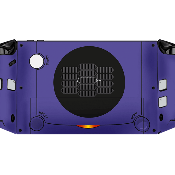 GameCube Skin Lenovo Legion Go 2 Xonebrand