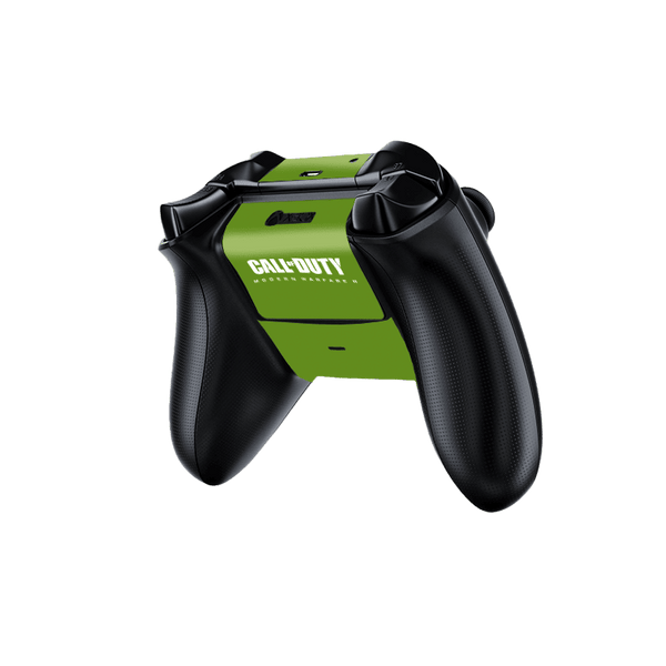 Call of Duty MIIW Skin Xbox Series