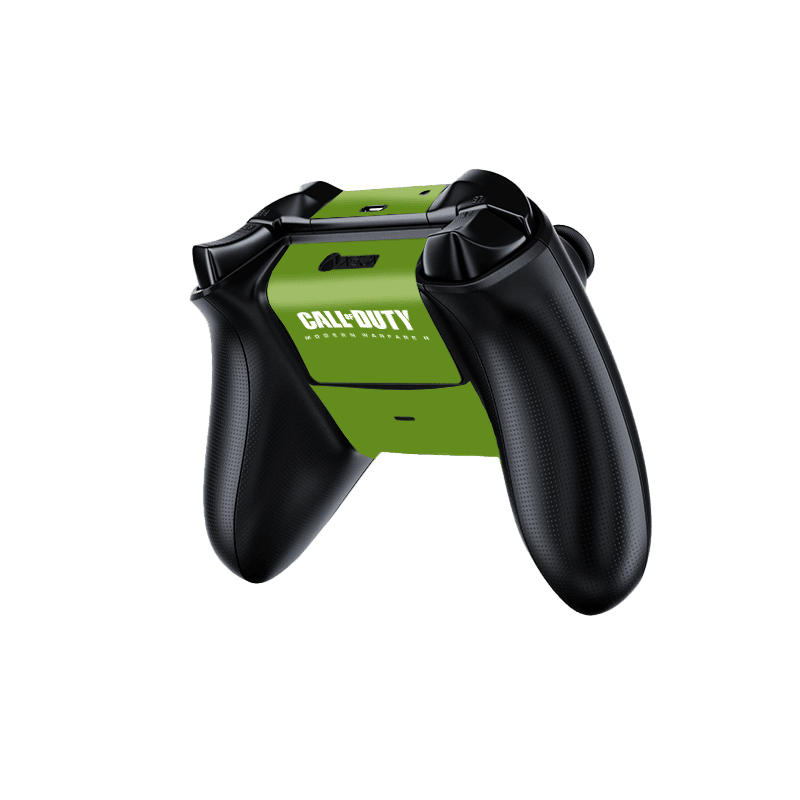 Call of Duty MIIW Skin Xbox Series