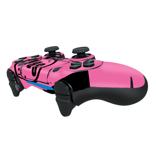 Sport Boys Skin Playstation 4 Slim