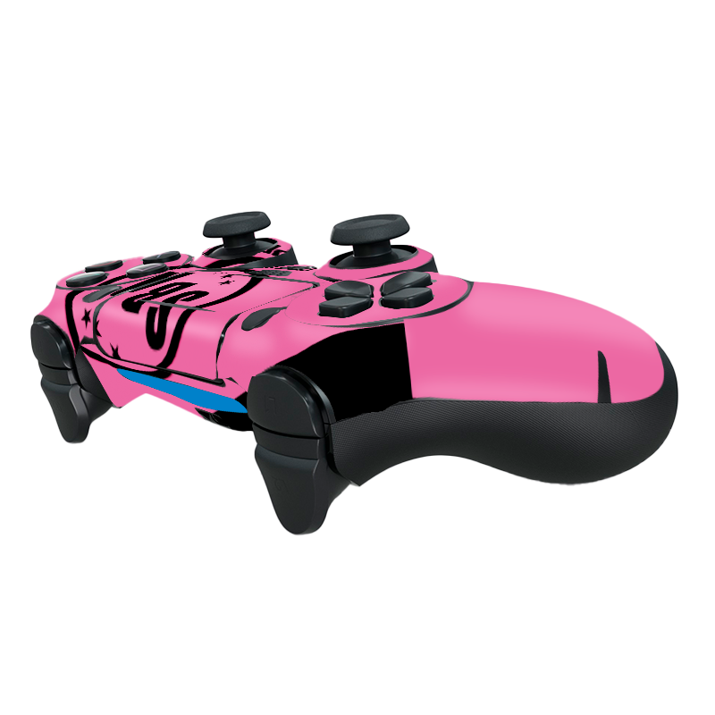 Sport Boys Skin Playstation 4 Slim