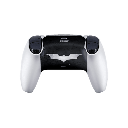 Batman PS5 Bundle Skin