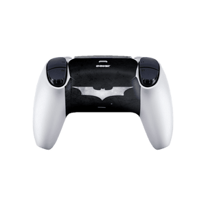 Batman PS5 Bundle Skin