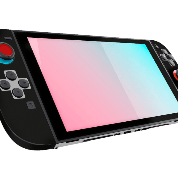 NES Skin Nintendo Switch 2 (2025) Xonebrand