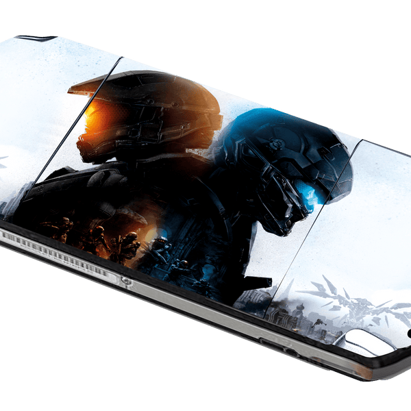 Halo Skin Playstation Portable (PSP)