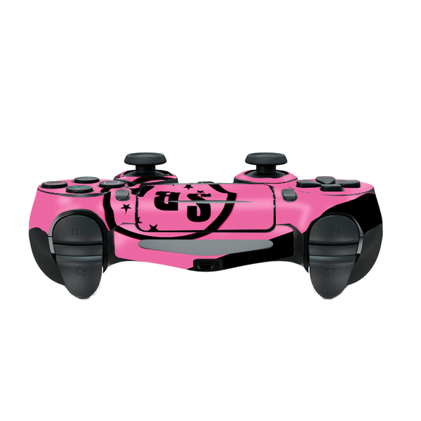 Sport Boys Skin Playstation 4 Slim