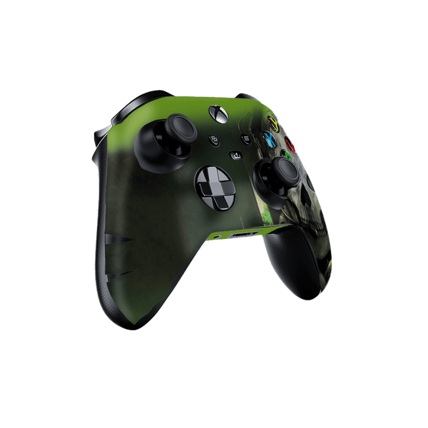 Call of Duty MIIW Skin Xbox Series