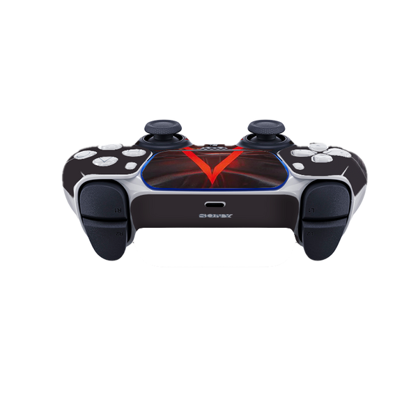 Assassins Creed Skin Playstation 5 Pro