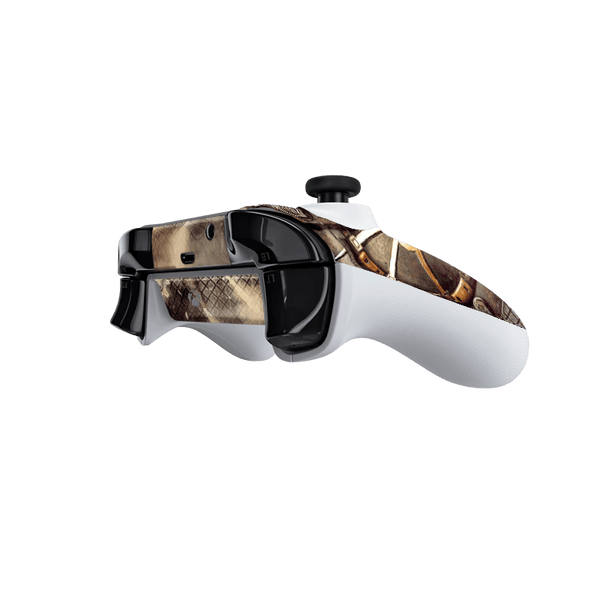 Fallout 4 Skin Xbox One Fat