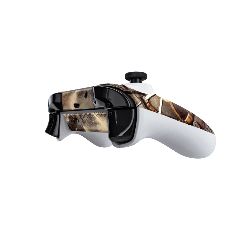 Fallout 4 Skin Xbox One Fat