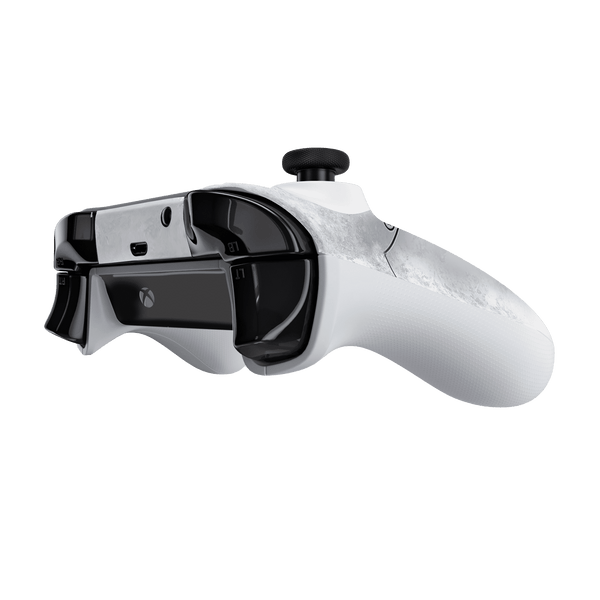 Gears of War Skin Xbox One S