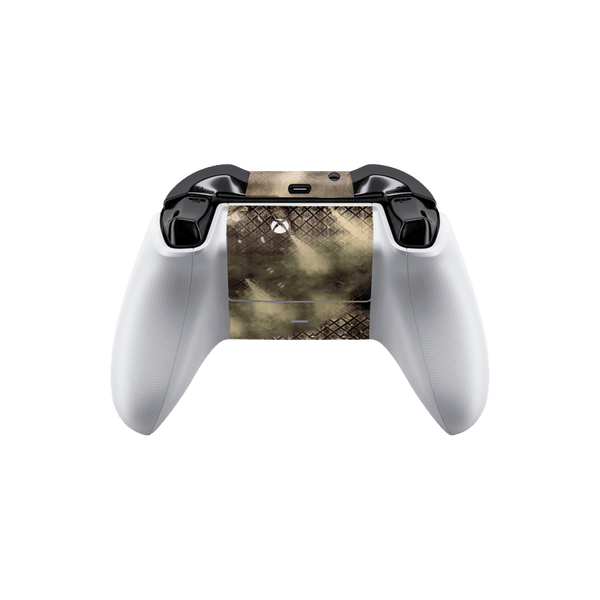 Fallout 4 Skin Xbox One Fat