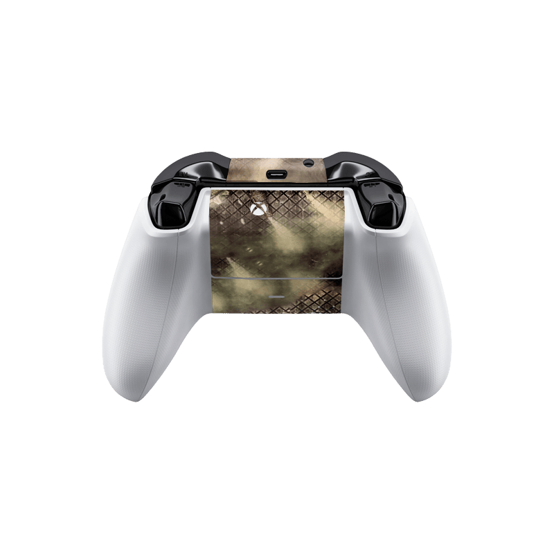 Fallout 4 Skin Xbox One Fat