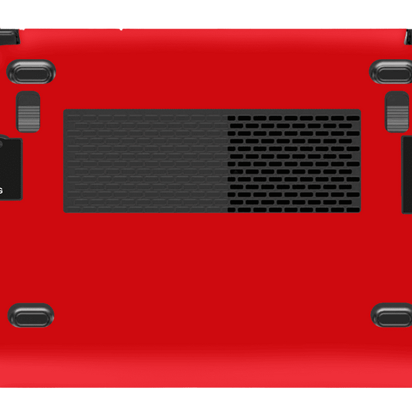 Deadpool GPD Win Max 2 Skin Xonebrand
