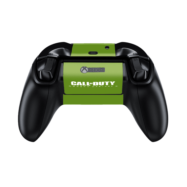 Call of Duty MIIW Skin Xbox Series