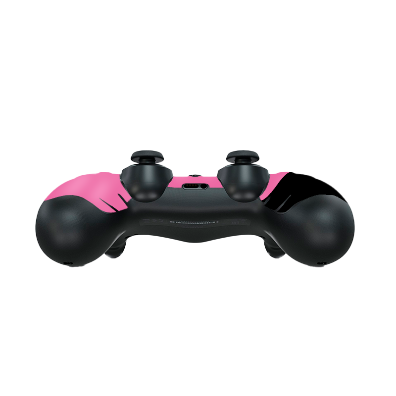 Sport Boys Skin Playstation 4 Slim