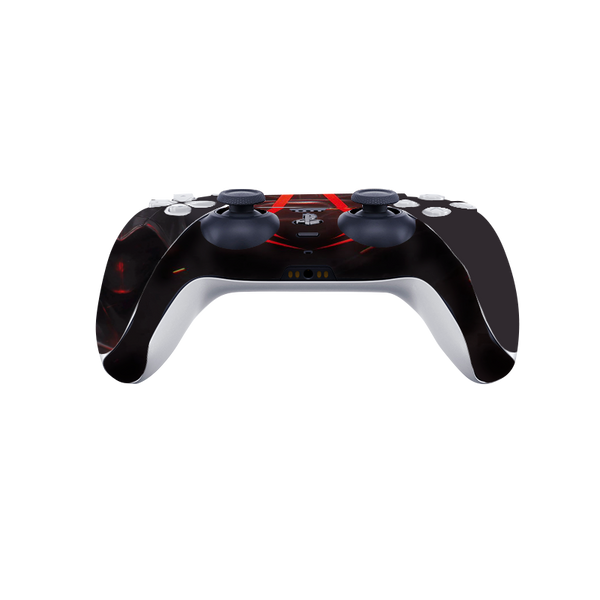 Assassins Creed Skin Playstation 5 Pro