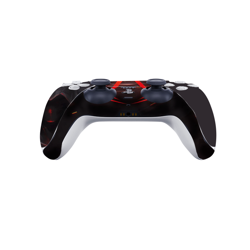 Assassins Creed Skin Playstation 5 Pro