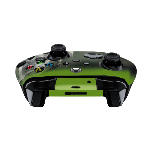 Call of Duty MIIW Skin Xbox Series