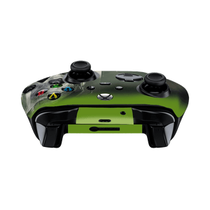 Call of Duty Modern Warfare II Xbox Serie X Bundle Skin