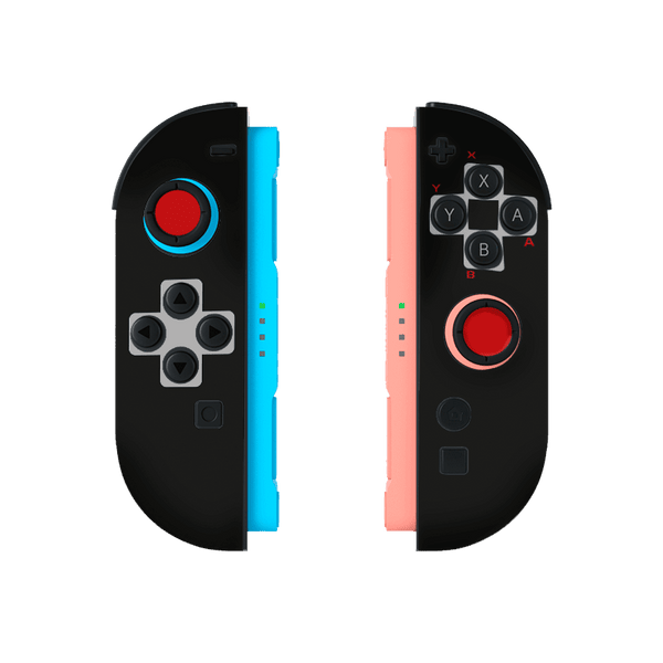 NES Skin Nintendo Switch 2 (2025) Xonebrand