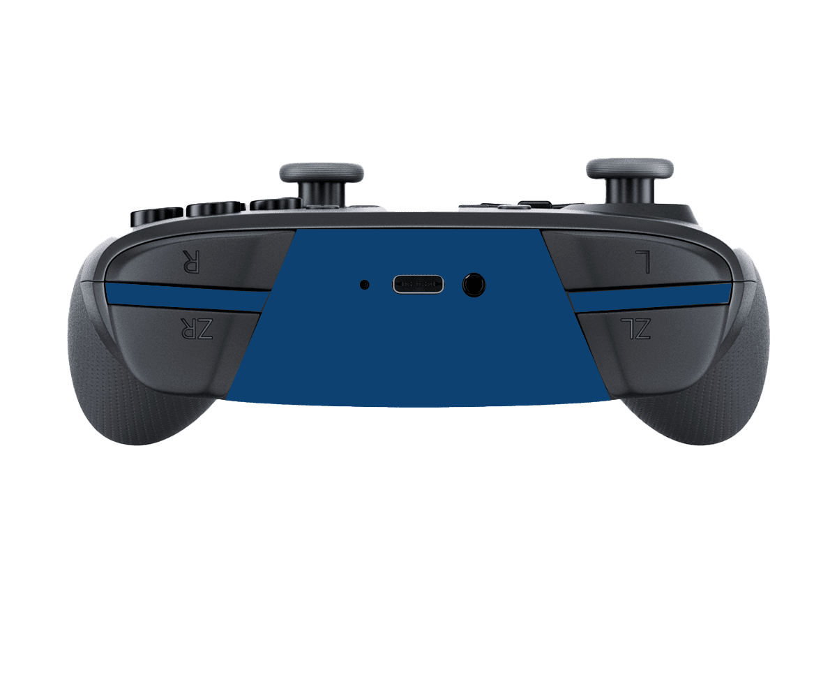 Pokemon Legends Arceus Skin Nintendo Switch Pro Controller Xonebrand