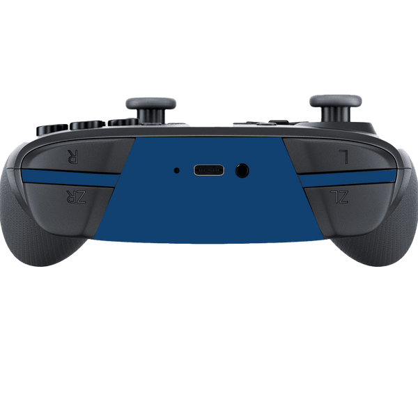 Pokemon Legends Arceus Skin Nintendo Switch Pro Controller