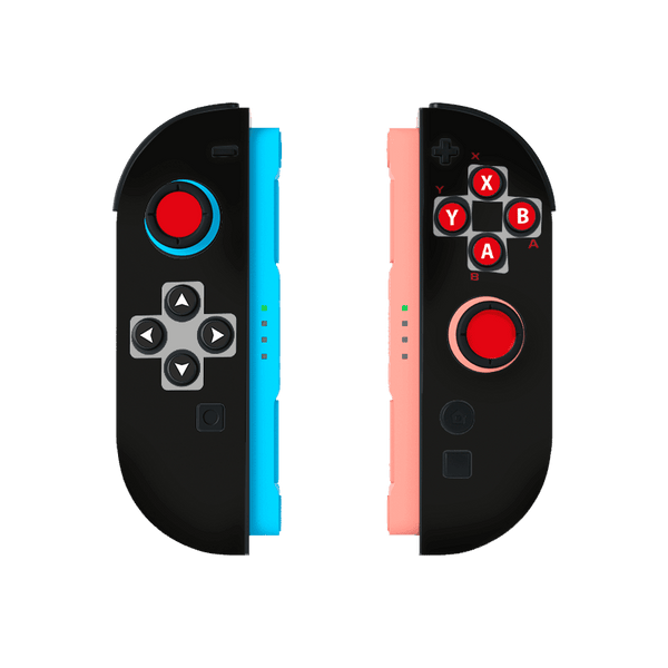 NES Skin Nintendo Switch 2 (2025) Xonebrand
