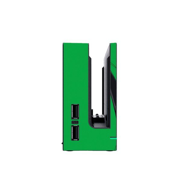 Evangelion Eva 01 Skin Nintendo Switch (2017)