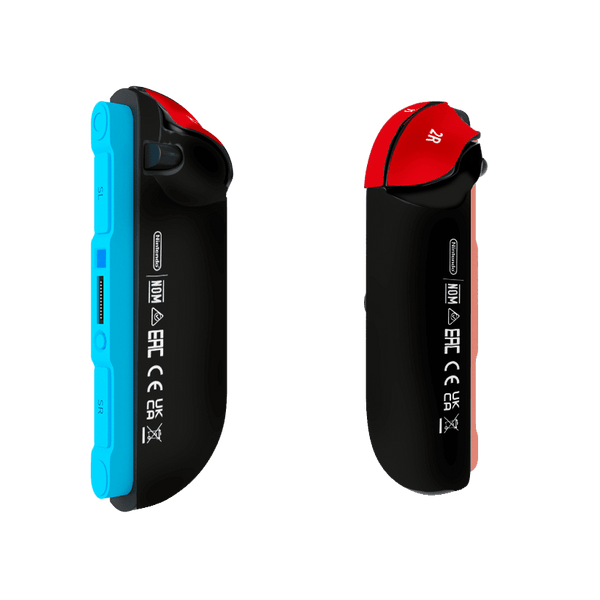 NES Skin Nintendo Switch 2 (2025) Xonebrand