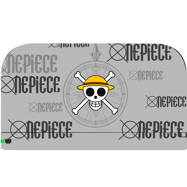 One Piece Skin Nintendo Switch 2 (2025)