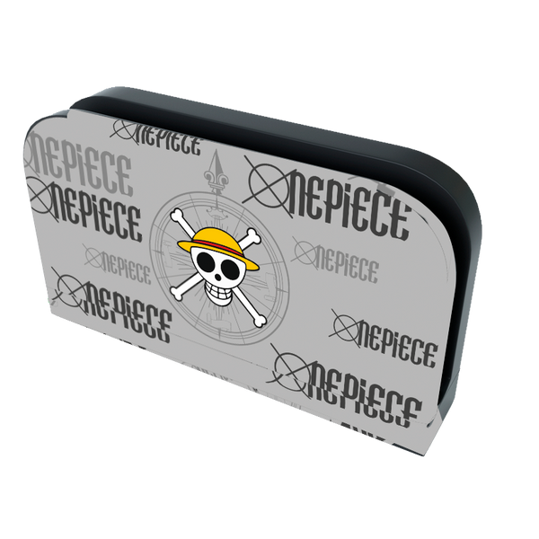 One Piece Skin Nintendo Switch 2 (2025)