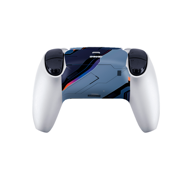 Robot Skin Playstation 5 Slim Xonebrand
