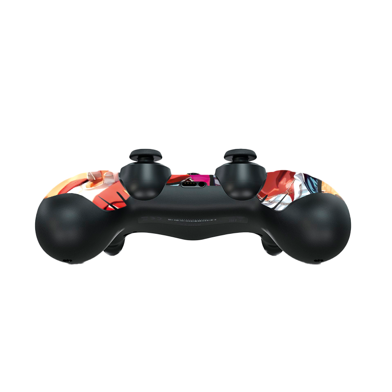 Cristiano Skin Playstation 4 Slim