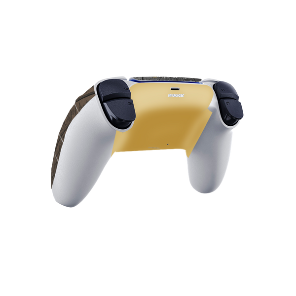 Assassins Creed Origins Skin Playstation 5 Slim Xonebrand