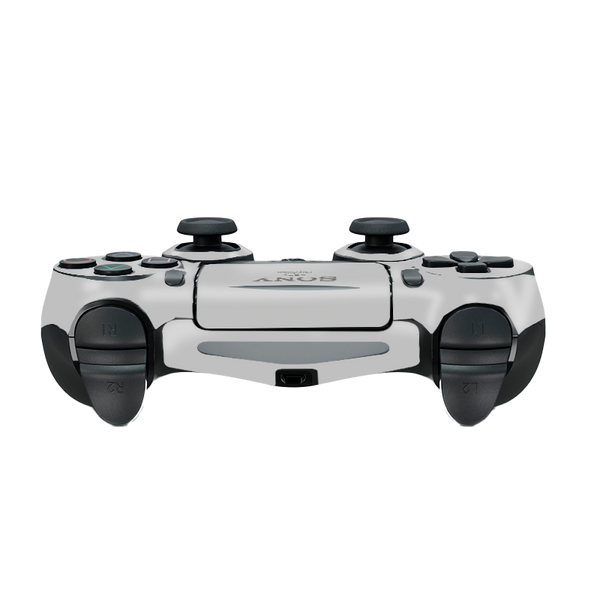 Modelo PS1 Skin Playstation 4 Slim