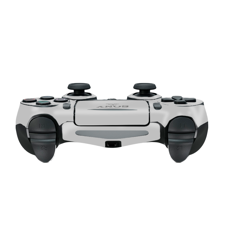 Modelo PS1 Skin Playstation 4 Slim